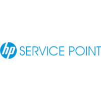 hp hp